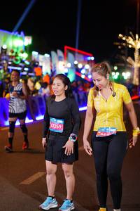 BIB: 
                            <button type="button" onclick="openModal(24483263)" class="btn btn-primary btn-sm float-right btn-popup" data-toggle="modal" data-target=".modal-high-quality">
                        <i class="fas fa-shopping-cart"></i> Add to Cart
                    </button>
                                            <button type="button" onclick="isThisMe(24483263, true)" class="btn btn-success btn-sm float-right btn-popup btn-isme hidden" data-toggle="tooltip" data-placement="bottom" title="นี่คือรูปของคุณใช่ไหม คลิกที่นี่เพื่อเอาเข้าอัลบั้ม">
                        <i class="fas fa-plus"></i> Add to album
                    </button>
                    <button type="button" onclick="isThisMe(24483263, false)" class="btn btn-warning btn-sm float-right btn-popup btn-isnotme hidden">
                        <i class="fas fa-ban"></i> Remove from album
                    </button>